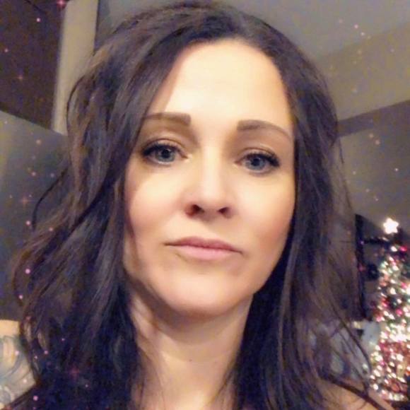 Meet your Posher, Sherrie - Picture 1 of 1